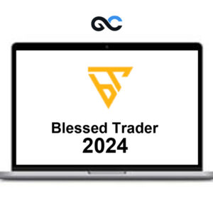 Blessed Trader 2024