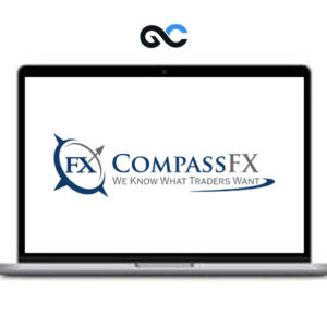 CompassFX - Scalping Workshop