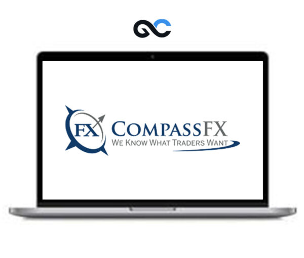 CompassFX - Scalping Workshop