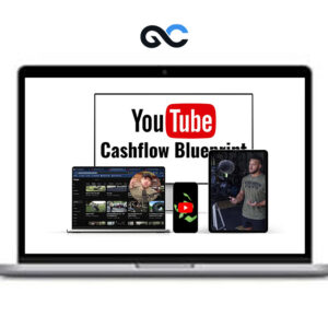 Elliot Hulse – YouTube Cashflow Blueprint