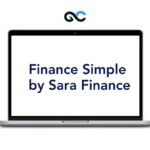 Affiliate Marketing Course - Finance Simple