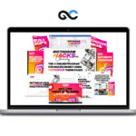 Tai Jaun – Instagram Hacks University 2.0