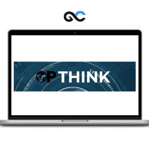 Andrew Bustamante - Opthink