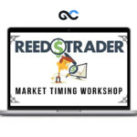 Reedstrader - Stock Market Timing Workshop