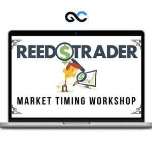 Reedstrader - Stock Market Timing Workshop