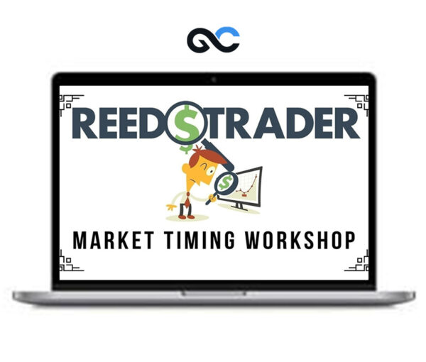 Reedstrader - Stock Market Timing Workshop