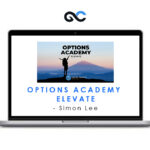 Tao of Trading – Options Academy Elevate