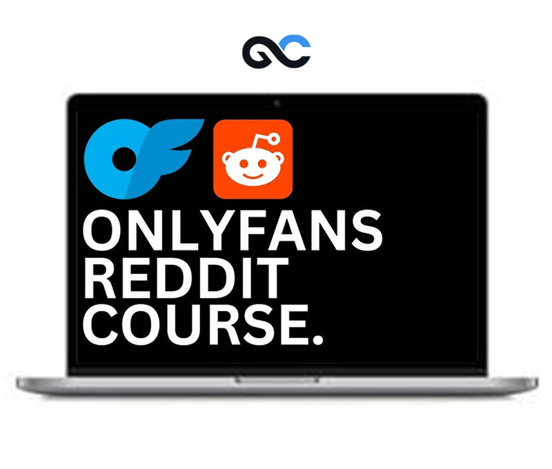 ZCP Onlyfans Reddit Course Giga Courses ZCP Onlyfans Reddit Course Giga Courses