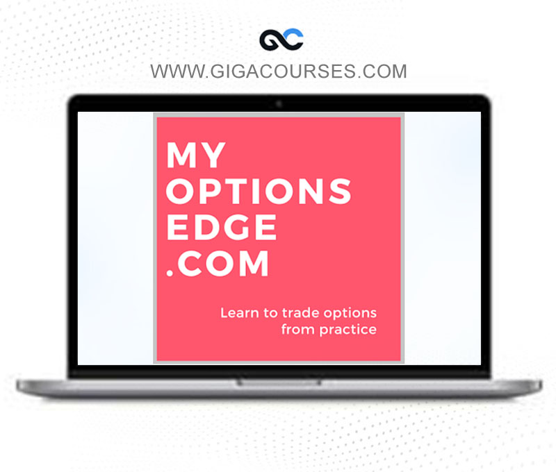 SPX Best Options Strategy 2025 Giga Courses