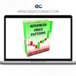 Barry Burns- Top Dog- Advanced Course- Advanced Price Patterns
