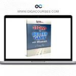 Bobby Rio - 31 Days to Better Game