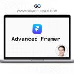 Dan Hollick - Advanced Framer