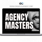 Robb Bailey - Agency Masters Elite