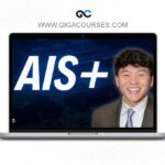 Nate Herk - AI Automation Society Plus