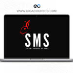 Black Rabbit Trader - Smart Money Scalps
