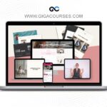 Club Life Design – The UGC Masterclass