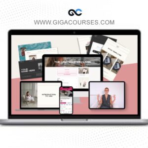 Club Life Design – The UGC Masterclass
