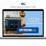 DayTradingBias – The Emini S&P Day Trading Course