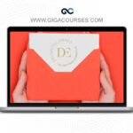 Delightful Emails by Matthew Kimberley