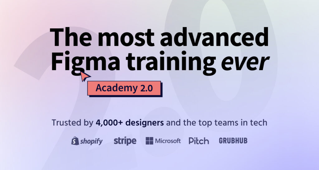 Ridd - Figma Academy 2.0