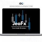 Jeafx – Trading Academy 2025