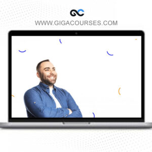 Konstantinos Doulgeridis – Facebook Ads Master Course for E-commerce