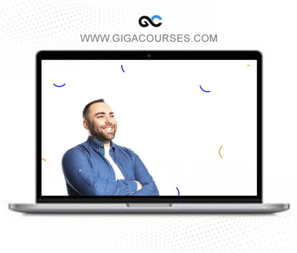 Konstantinos Doulgeridis – Facebook Ads Master Course for E-commerce