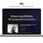 Rob Lennon - Build lead magnets instantly with AI + Live Implementation Workshop