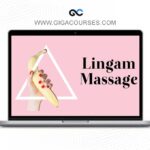Beducated - Lingam Massage
