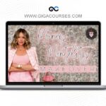Amanda Frances - Money Mentality Makeover