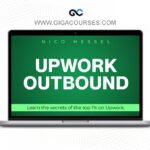 Upwork Outbound - Nico Hessel