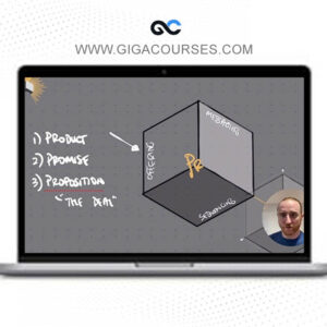 Ross O’Lochlainn – Offer Engineering