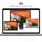 Trade Out Loud - Power Income Futures Day Trading