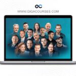 Ross Tomkins - Business Acquisition Virtual Summit 2025