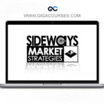 Van Tharp - Sideways Market Strategies
