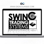 Van Tharp - Swing Trading Systems Video Home Study