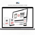 MJay Papasan & Gary Keller - Time Blocking Mastery