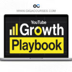 The YouTube Growth Playbook by Colin and Samir