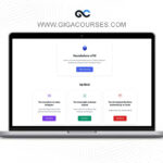 AI for Sales Series by James Lawrence