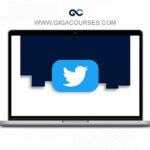 Nick Huber – Twitter Growth Course 100k Followers in 10 Months