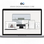 Kate Scott – Grow with SEO