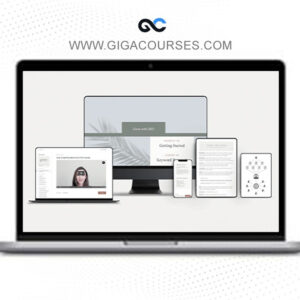 Kate Scott – Grow with SEO