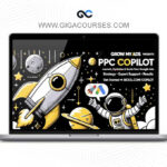 Luke Donoghue - PPC Copilot 2025
