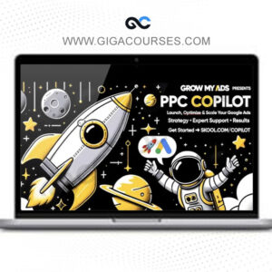 Luke Donoghue - PPC Copilot 2025