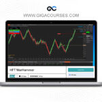 HFT Algo – Warhammer Momentum Trades​ NT8