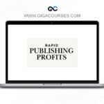 Roberto Morlacchi - Rapid Publishing Profits