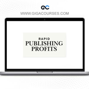Roberto Morlacchi - Rapid Publishing Profits