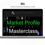 Axia Futures - Market Profile Masterclass