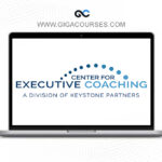 Center For Executive Coaching – Coaching Master Toolkit
