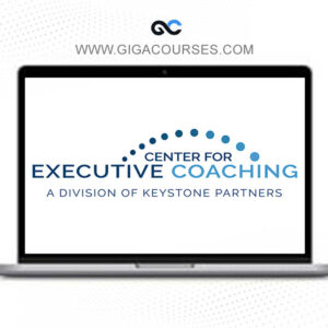 Center For Executive Coaching – Coaching Master Toolkit
